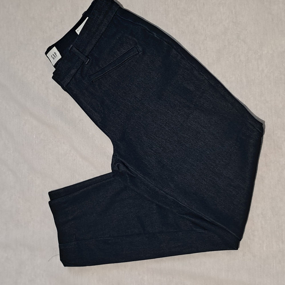 GAP Signature‎ Skinny Ankle Jeans. Size 0.